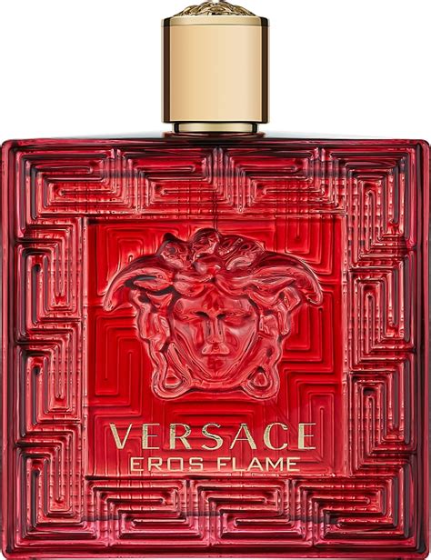 Compra Versace 